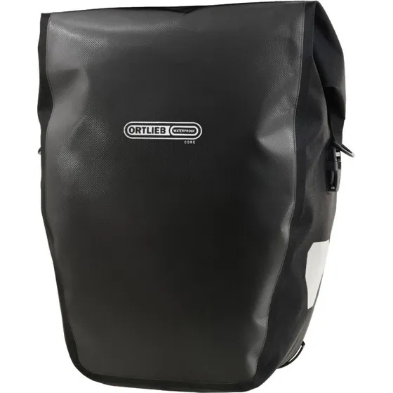 Ortlieb Back-Roller Core Sacoche Arrière Étanche 20 L