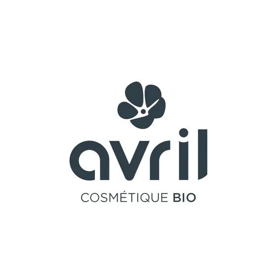 Avril Sérum Apaisant Bio 30 ml