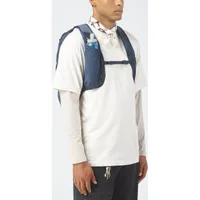 Sacs à dos