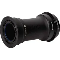 Transmission de vélo