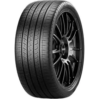 Pneus pour véhicules motorisés